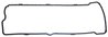 GARNITURA CAPAC CULBUTORI ELRING 473.570 - Compatibil cu CHEVROLET, GEO, SUZUKI