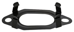 GARNITURA BAIE ULEI ELRING 473.740 - Compatibil cu MAN, VW