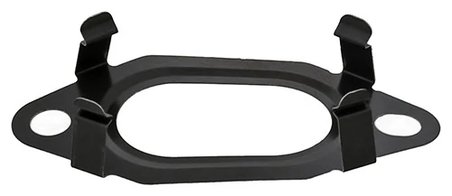 Garnitura baie ulei Elring 473.740