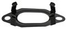 Garnitura baie ulei Elring 473.740