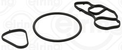 GARNITURI, CARCASA FILTRU ULEI ELRING 473.830 - Compatibil cu AEOLUS, CITROEN, CITROEN (DF-PSA), DS, DS (CAPSA), LUXGEN, MINI, O