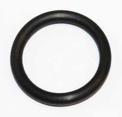 INEL ETANSARE ELRING 473.920 - Compatibil cu FREIGHTLINER, INFINITI, INFINITI (DFAC), LORINSER, MERCEDES-BENZ, MERCEDES-BENZ (BB