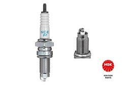 BUJIE NGK 4730 - Piesa auto compatibila cu mai multe marci