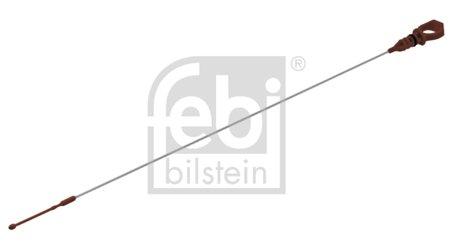 JOJA ULEI FEBI BILSTEIN 47300 - Compatibil cu CITROEN, PEUGEOT