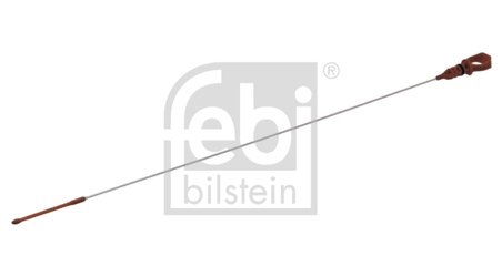 JOJA ULEI FEBI BILSTEIN 47301 - Compatibil cu CITROEN, PEUGEOT