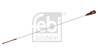 JOJA ULEI FEBI BILSTEIN 47301 - Compatibil cu CITROEN, PEUGEOT
