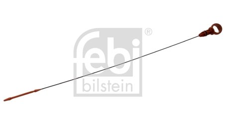 Joja ulei Febi Bilstein 47302