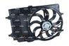 VENTILATOR RADIATOR RACIRE NRF 47302 - Compatibil cu MINI