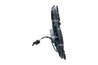 VENTILATOR RADIATOR RACIRE NRF 47302 - Compatibil cu MINI