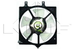 Ventilator radiator racire NRF 47307