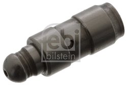 CULBUTOR SUPAPA FEBI BILSTEIN 47312 - Compatibil cu AUDI, SEAT, SKODA, VW