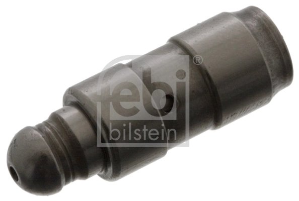 Culbutor supapa Febi Bilstein 47312