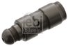 Culbutor supapa Febi Bilstein 47312