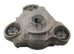 Rulment sarcina suport arc Febi Bilstein 47319