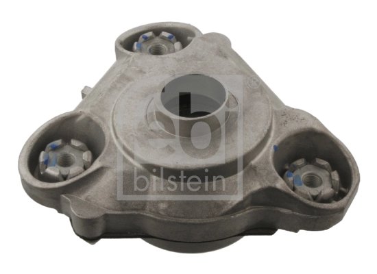 RULMENT SARCINA SUPORT ARC FEBI BILSTEIN 47319 - Compatibil cu CITROEN, FIAT, PEUGEOT