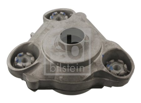RULMENT SARCINA SUPORT ARC FEBI BILSTEIN 47319 - Compatibil cu CITROEN, FIAT, PEUGEOT