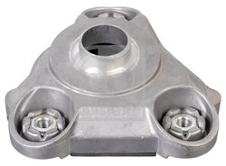 Rulment sarcina suport arc Febi Bilstein 47320