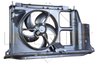 Ventilator radiator racire NRF 47322