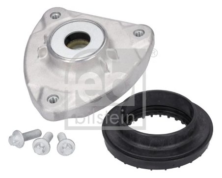 Set reparatie rulment flansa amortizor Febi Bilstein 47324