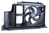 Ventilator radiator racire NRF 47322