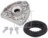 Set reparatie rulment flansa amortizor Febi Bilstein 47324