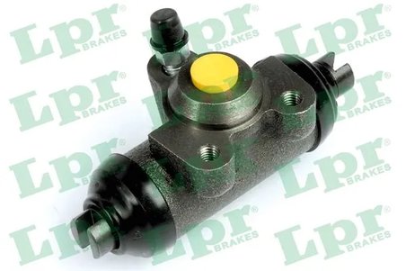 CILINDRU RECEPTOR FRANA LPR 4733 - Compatibil cu WARTBURG