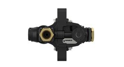 Supapa control presiune, instalatie de ridicare WABCO 473303