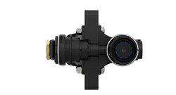 Supapa control presiune, instalatie de ridicare WABCO 473303