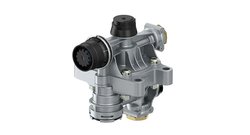 SUPAPA CONTROL PRESIUNE, INSTALATIE DE RIDICARE WABCO 4733030030 - Piesa auto compatibila cu mai multe marci