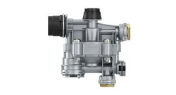 Supapa control presiune, instalatie de ridicare WABCO 473303