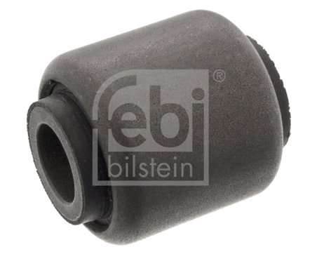 BUCSA SUSPENSIE FEBI BILSTEIN 47334 - Compatibil cu MERCEDES-BENZ
