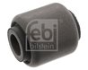 BUCSA SUSPENSIE FEBI BILSTEIN 47334 - Compatibil cu MERCEDES-BENZ