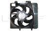 Ventilator radiator racire NRF 47336