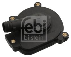 capac distributie,bloc motor Febi Bilstein 47338