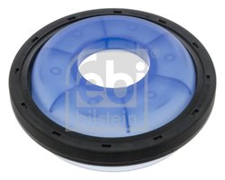 Simering arbore cotit Febi Bilstein 47339