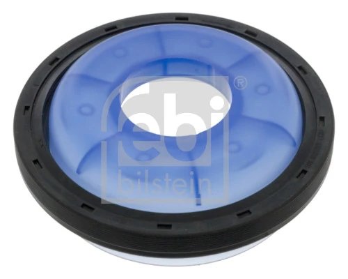 Simering arbore cotit Febi Bilstein 47339