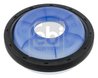 Simering arbore cotit Febi Bilstein 47339