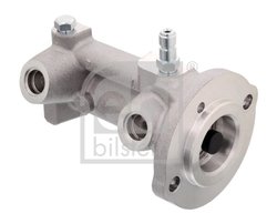 CILINDRU ACTIONARE FEBI BILSTEIN 47342 - Piesa auto compatibila cu mai multe marci