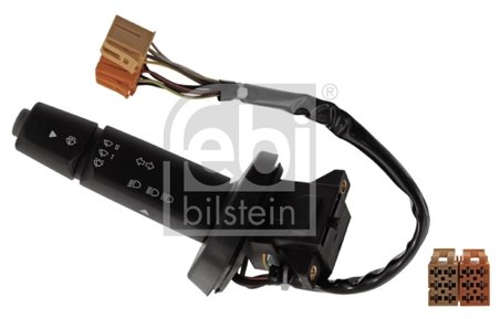 Comutator coloana directie Febi Bilstein 47348