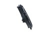 Ventilator radiator racire NRF 47348