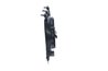 Ventilator radiator racire NRF 47349