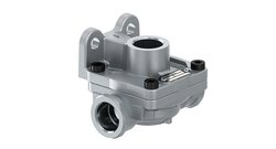 Supapa cu deschidere rapida WABCO 4735012030