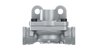 SUPAPA CU DESCHIDERE RAPIDA WABCO 4735012030 - Compatibil cu MAN