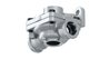 SUPAPA CU DESCHIDERE RAPIDA WABCO 4735012030 - Compatibil cu MAN