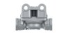 SUPAPA CU DESCHIDERE RAPIDA WABCO 4735012030 - Compatibil cu MAN