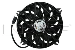 Ventilator radiator racire NRF 47355
