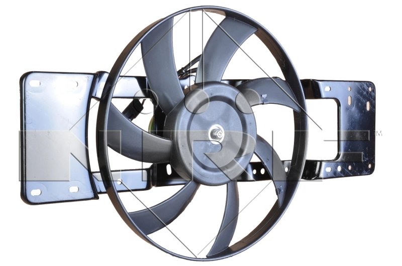 Ventilator radiator racire NRF 47358