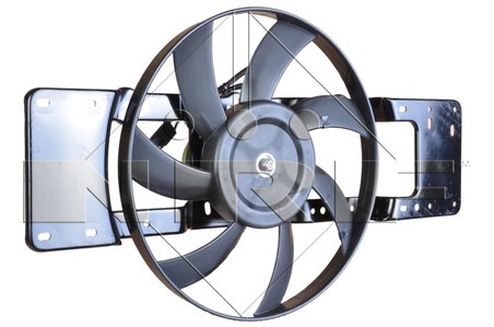 Ventilator radiator racire NRF 47358