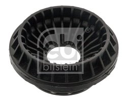 Rulment sarcina suport arc Febi Bilstein 47358