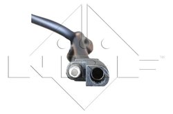 Ventilator radiator racire NRF 47358